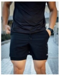 Signature Performance...