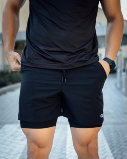 Signature Performance...