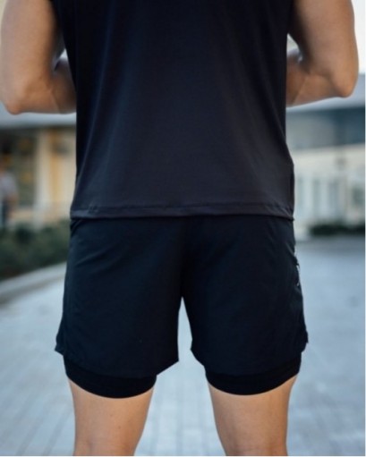 Signature Performance...