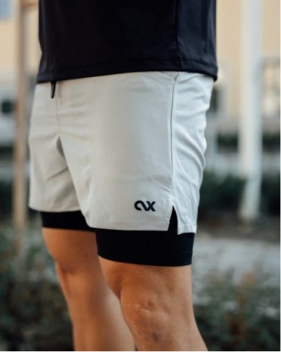 Signature Performance Šorc...