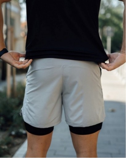 Signature Performance...