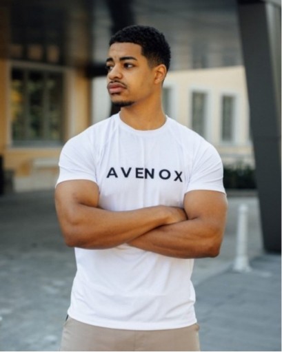 Signature Performance...