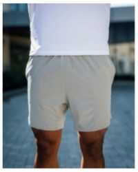 Base Performance Šorc - Siva